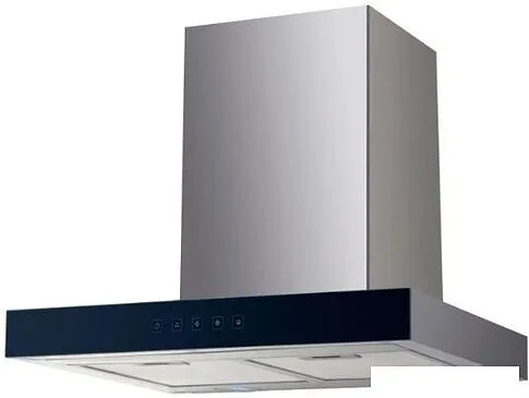 Кухонная вытяжка Grand Medina sensor 60