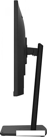 Монитор Iiyama ProLite XUB2793HS-B6