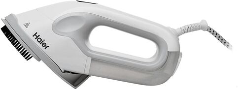 Отпариватель Haier HI-500