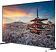 Телевизор Shivaki S75NUCH900