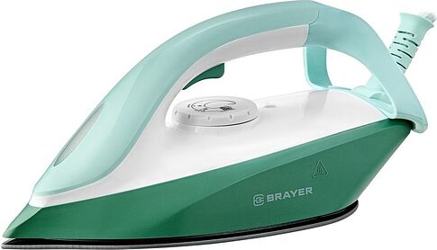 Утюг Brayer BR4154