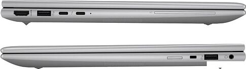 Ноутбук HP ZBook Firefly 14 G11 A92U3PT