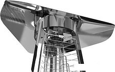 Газовый обогреватель Ballu BOGH-14