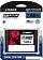 SSD Kingston DC600M 7.68TB SEDC600M/7680G