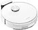 Робот-пылесос Dreame Robot Vacuum D30 Pro White RLD29SA (евровилка, белый)