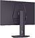 Игровой монитор LG UltraGear 27G610A-B