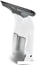 Стеклоочиститель Karcher WV 1 1.633-601.0
