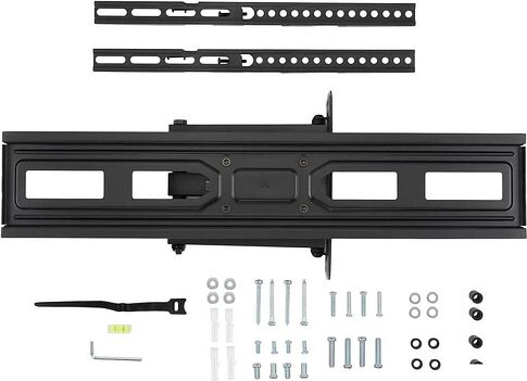 Подставка для телевизора SunWind 6FS