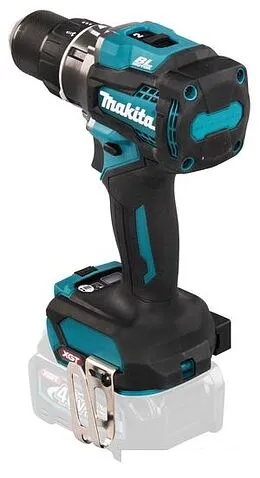 Дрель-шуруповерт Makita DF001GZ (без АКБ)