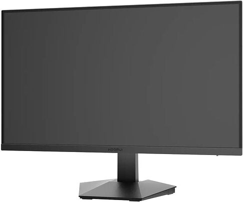 Игровой монитор Koorui G2421V