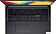 Ноутбук ASUS VivoBook 17X M3704YA-AU222