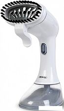 Отпариватель Planta PLS-H01