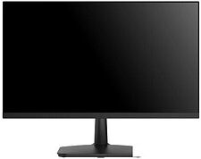 Игровой монитор Hisense 24N3Q-PRO