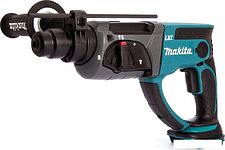 Перфоратор Makita DHR202Z