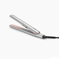 Выпрямитель BaByliss Cosmos ST260E