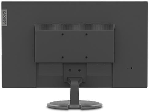 Монитор Lenovo C27-30 62AAKAT6IS