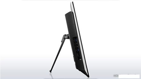 Моноблок Lenovo B350 (57321083)