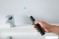 Электрическая зубная щетка Philips Sonicare ProtectiveClean 4300 HX6800/63 Электрическая зубная щетка Philips Sonicare ProtectiveClean 4300 HX6800/63