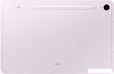 Планшет Samsung Galaxy Tab S9 FE 5G SM-X516 8GB/256GB (лаванда) Планшет Samsung Galaxy Tab S9 FE 5G SM-X516 8GB/256GB (лаванда)