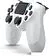 Геймпад Sony DualShock 4 v2 (белый) [CUH-ZCT2E]