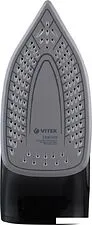 Утюг Vitek VT-8359 Утюг Vitek VT-8359
