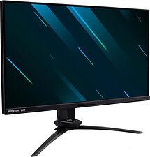 Монитор Acer Predator X25