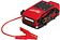 Пусковое устройство Milwaukee Jump Starter M18 JS2000-0 4933498026 (без АКБ)
