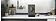 Кофемашина Grundig KVA 4831