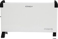 Конвектор Engy EN-2000-03