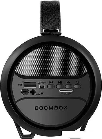 Беспроводная колонка Defender G24 65124