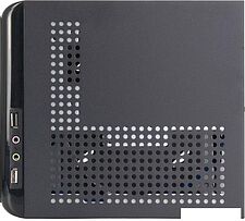 Корпус CrownMicro CMC-170-100 90W