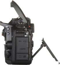 Фотоаппарат Nikon D7500 Body Фотоаппарат Nikon D7500 Body