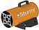Тепловая пушка Sturm GH9170VRF