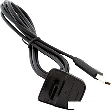 Зарядное устройство Sipl KX3