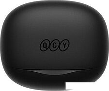 Наушники QCY MeloBuds N50 (черный)