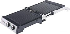 Электрогриль Endever Grillmaster 230