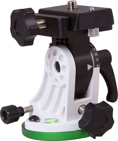 Sky-Watcher для монтировки Star Adventurer, зеленый 71519