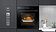 Духовой шкаф Samsung NV75N7626RB