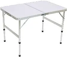 Стол Ecos TD-02 Стол Ecos TD-02