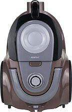 Пылесос CENTEK CT-2540 (золотой)