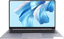 Ноутбук Ninkear N15 Pro