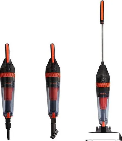 Пылесос Endever VC-294