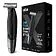 Триммер для бороды и усов Braun XT5200