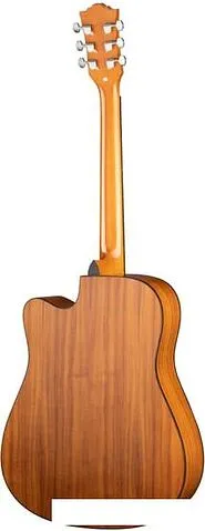 Акустическая гитара Ramis RA-G02C