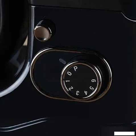 Планетарный миксер Scarlett SC-SM10S52