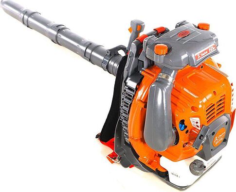 Ранцевая воздуходувка ZimAni BR776N