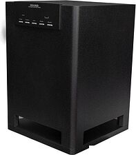 Комплект акустики Microlab X15BT