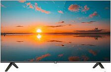 Телевизор BQ 40FS40B