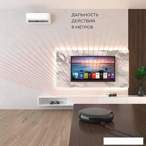 Пульт ДУ Elektrostandard RC004