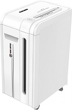 Шредер New United Etalon ET-18M Force